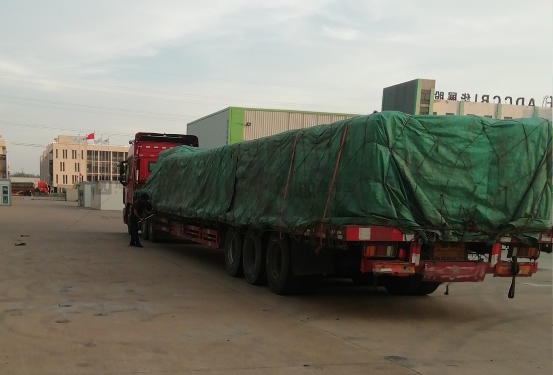 贛州智能再生資源回收站，貓先生垃圾分類設備廠家