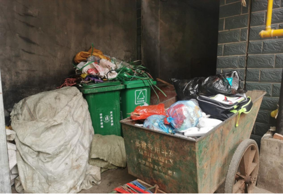 華展貓先生，智能廢品回收加盟，再生資源回收設備生產(chǎn)廠家