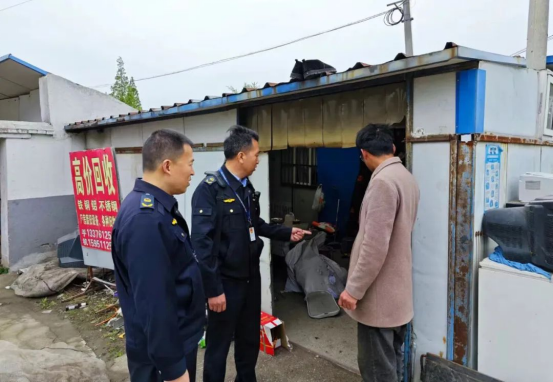 華展貓先生，智能垃圾分類房，垃圾收集房，廢品回收設(shè)備廠家