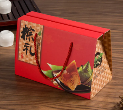 華展貓先生，端午節，垃圾分類