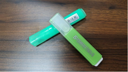 貓先生，垃圾分類廠家，智能垃圾房，社區(qū)生活垃圾分類