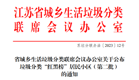 貓先生垃圾分類，垃圾分類示范小區(qū)，試點小區(qū)建設，垃圾分類設備