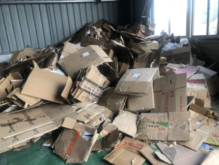 貓先生廢舊物資回收加盟，互聯網回收，智能再生資源回收