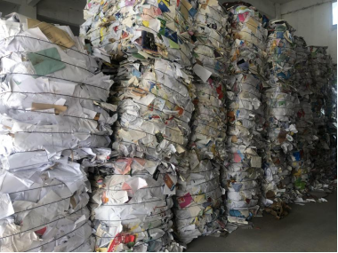 貓先生互聯(lián)網(wǎng)廢品回收加盟合作，智能分類回收箱，垃圾投放站生產(chǎn)廠家