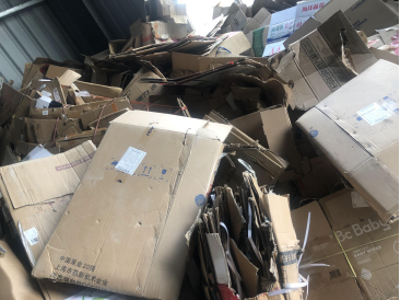 貓先生回收，互聯(lián)網+回收，廢品回收創(chuàng)業(yè)，回收加盟，智能回收箱廠家