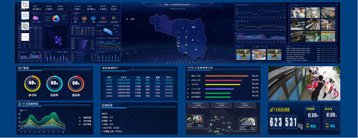貓先生智能廢品回收箱，互聯(lián)網(wǎng)廢品回收平臺，智能回收機 合作代理