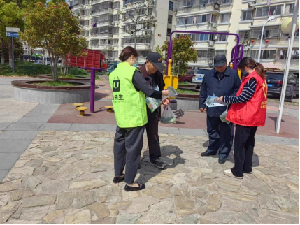 貓先生廢品回收，智能回收加盟，廢品回收箱價格，收集柜生產廠家