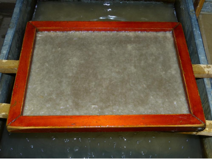 貓先生智能廢品回收箱，再生資源收集柜，小區(qū)垃圾回收站生產廠家