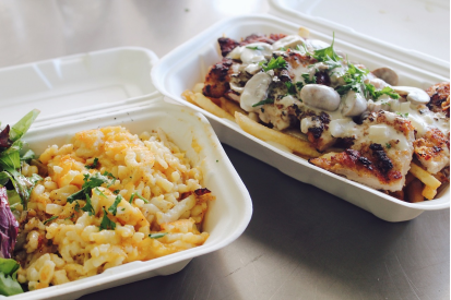 智能廢品回收箱，再生資源收集柜，小區垃圾回收站生產廠家