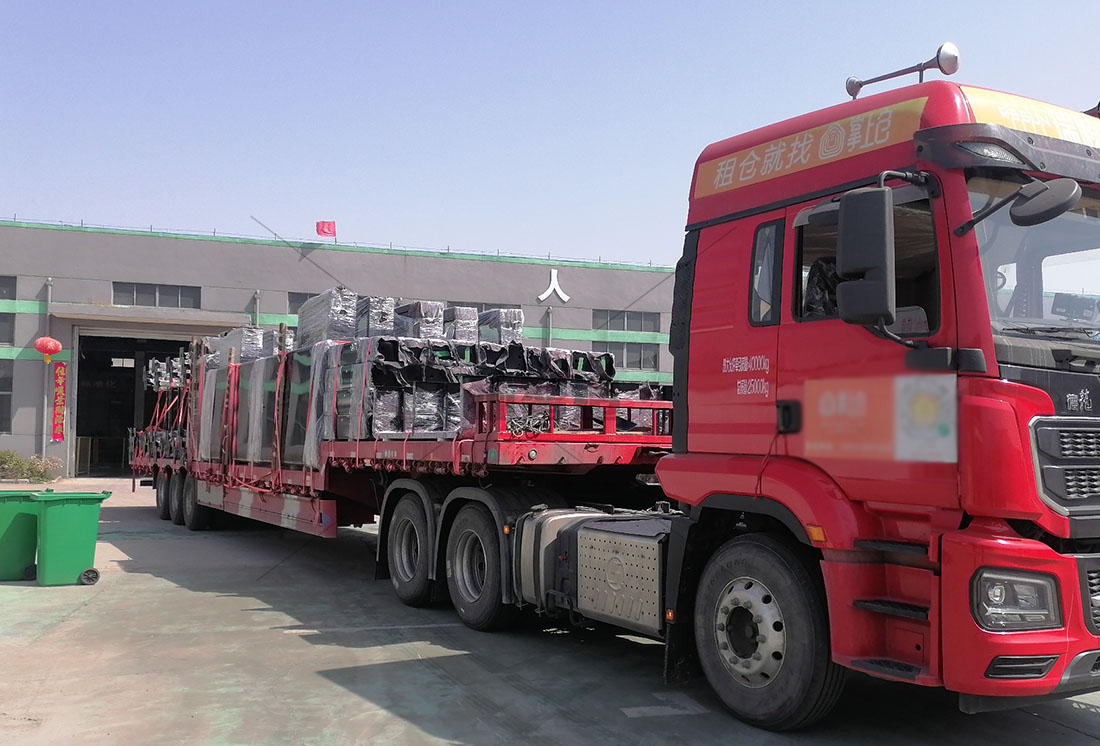 候車亭，公交站臺(tái)廠家，公交候車亭，華展候車亭