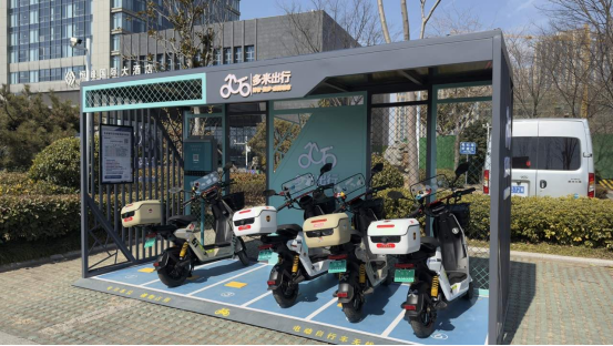 電動車分時租賃，智能無線充電樁廠家，掃碼充電，電瓶車充電樁，共享電單車充電樁，電動自行車充電樁