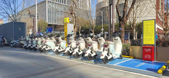 電動車無線充電樁，無線電瓶車充電，電瓶車無線充電，電動車智能無線充電樁