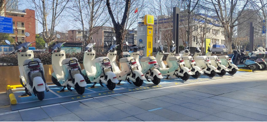 電動車無線充電樁，無線電瓶車充電，電瓶車無線充電，電動車智能無線充電樁