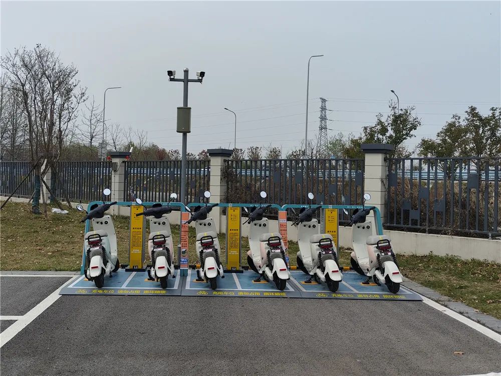 電動車自行車無線充電，兩輪車無線充電，電動車無線充電設(shè)備，兩輪電動車無線充電樁