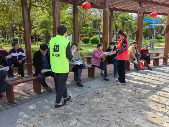 江蘇智能分類垃圾房，清潔小屋，垃圾分類收集站生產廠家