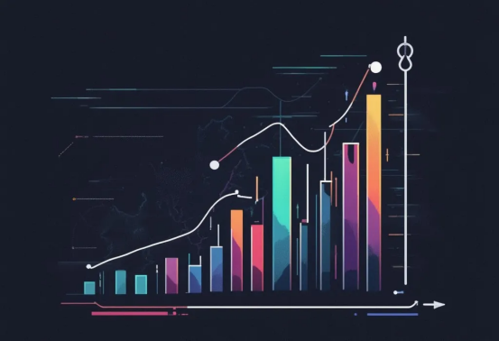 貓先生智能廢品回收箱，再生資源收集柜，小區垃圾回收站生產廠家
