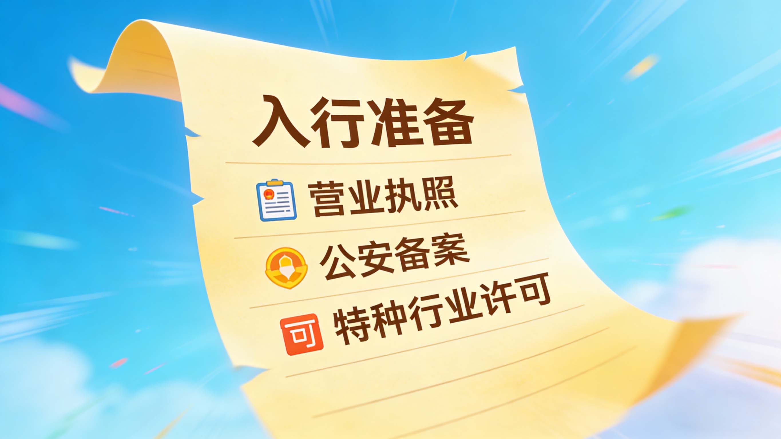 貓先生智能廢品回收箱，再生資源收集柜，小區垃圾回收站生產廠家